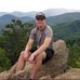 Shannon Baughman - Facebook