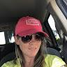 Shannon Baughman - @shannonbaughman0 - TikTok