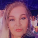 Shannon Baughman - @sassy_shan79 - Instagram