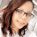 Shannon Baughman - Facebook