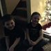 Shannon Baughman - Facebook