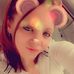 Shannon Baughman - Facebook