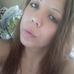 Shannon Baughman - Facebook