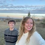 Shannon Gutierrez Baughman - @shannon_baughman - Instagram