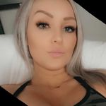 Shannon Baughman - @shann_baughman - Instagram