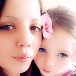 Shannon Marie Baughman - @baughmanshannon814 - Instagram