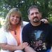 Shannon N Tammy Baughman - Facebook