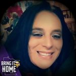 Shannon Newell - @shannonbaughman30 - Instagram
