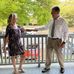 Shannon Reynolds-Baughman - Facebook