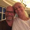 shannonbaughman30 - @shannonbaughman30 - TikTok