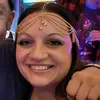 shannonbaughman48 - @shannonbaughman48 - TikTok
