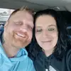shannonbaughman6 - @shannonbaughman6 - TikTok