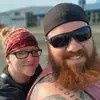 Shanon Baughman - @biggercuntthanyou - TikTok