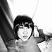 Shannon Baker - Facebook