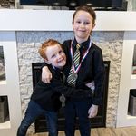 Shannon Bayer - @bayershannon - Instagram