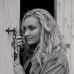 Shannon Bayer - Facebook