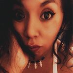 Shannon Bayer - @shannon_b18 - Instagram