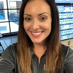 Shannon Bayer - @shannonbayerga - Instagram