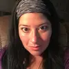 Shannon Bayer - @shannonbayer1111 - TikTok