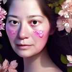 Shannon Cave Bayer - @shannon_bayer3 - Instagram