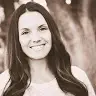 Shannon Bayles - @shannonbayles - TikTok