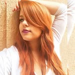 Shannon Bayless - @esalesuat - Instagram