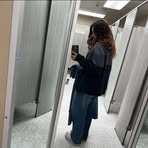 Shannon Bayless - Facebook