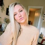 Shannon Bayless - Facebook