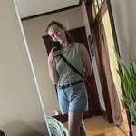 Shannon Bayless - @shannonbayless - Instagram