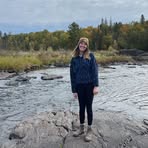 Shannon Bayless - Facebook