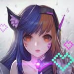 shannonbayless - @_satandaughter - Instagram