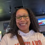 Shanon Bayless - Facebook