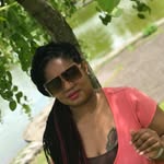 Shan Shan - @baylor_shannon - Instagram