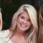 shannon baylor - @shannonbaylor_ - Instagram