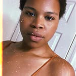 Shannon Baylor - @shaetastic_1 - Instagram