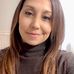 Shannon Baylor - Facebook