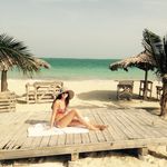 DONT USE - @shannonbeale1995 - Instagram