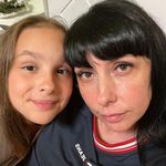 Shannon Beale - @marquasiastrodtmangwy - Instagram
