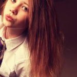 Shannon Beale - @shannn_bubs - Instagram