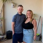 Shannon beale - @shannonbealex - Instagram