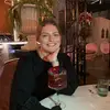 Shannon Beale - @shannonbeale - TikTok