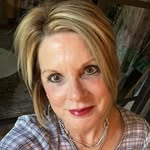 Shannon Beale - @mommashannonb - Instagram