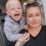 Shannon Beale - @shannonbeale_x - Instagram