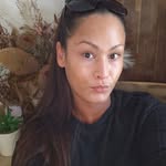 shannon beale - @shann.bb - Instagram