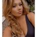 Shannon Beale - Facebook