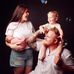 Shannon Beale - Facebook