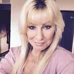 Shannon Beale - @sktoner67 - Instagram