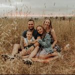 Shannon Beale - @shannon.l.beale - Instagram