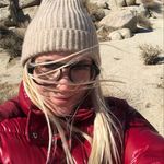 Shannon Beale - @sbfnyc - Instagram