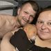 Shannon Beale - Facebook